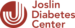 Josin Diabetes Center